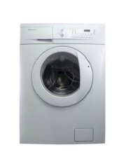 Máy giặt Electrolux EWF984