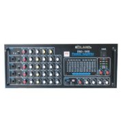 Âm ly RoLand PA-5400