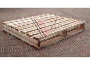 Pallet gỗ 2C3