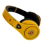 Tai nghe Monster Beats By Dr Dre Studio Lamborghini