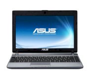 Asus U24E-XS71 (Intel Core i7-2640M 2.8GHz, 4GB RAM, 500GB HDD, VGA Intel HD Graphics, 11.6 inch, Windows 7 Home Premium 64 bit)