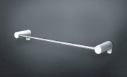 Neo Accessories Towel Rail AC33