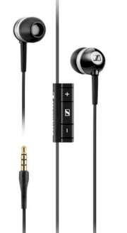 Tai nghe Sennheiser MM 70i