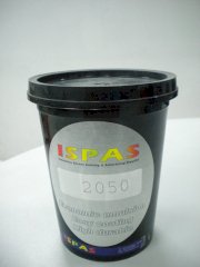 Keo chụp bản hệ nước ISPAS 2050