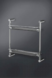 Stainlees Accessories Shelf ACS4651