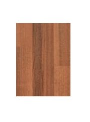 Sàn gỗ Inovar MF850