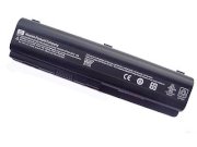 PIN HP Pavilion DV4, DV5, DV6, HDX16,CQ40, CQ45, CQ50, CQ60, CQ70 (12Cell, 8800mAh) (HSTNN-CB72, HSTNN-UB73, HSTNN-UB72) Original