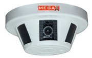 MegaX MGX-508C