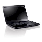 Dell Inspiron N4110 I4R345U-2350 (Intel Corel i3-2350 2.2 Ghz, 4GB RAM, 500GB HDD, VGA Intel HD Graphics, 14 inch, PC DOS)