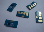 Chip Samsung ALS-D109S