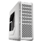 Cougar Evolution Galaxy Full Tower PC Case