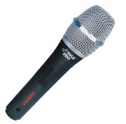 Microphone Pyle Pro PDMIK5