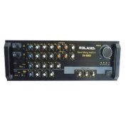 Âm ly Roland Pro-1500X