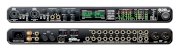 Sound card MOTU 8pre - 16 Input / 12 Output 