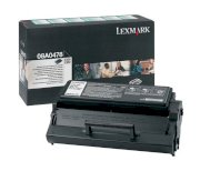 Mực in laser Lexmark E320/E322/E322n (08A0478)
