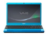 Sony Vaio VPC-EB25FH/L (Intel Core i3-350M 2.26GHz, 4GB RAM, 320GB HDD, VGA ATI Radeon HD 5145, 15.5 inch, Windows 7 Home Premium 64 bit)