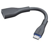 Nokia Adapter for HDMI CA-156