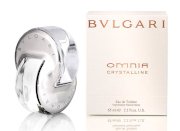 Omnia Crystalline mini (5ml)