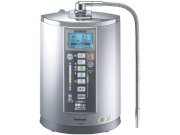Alkali ion Hitoshi water device reduction studio TK7815-S1