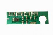 Chip Samsung ALS-2550D10