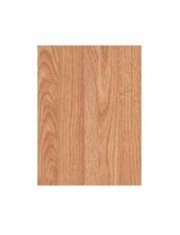 Sàn gỗ Inovar MF327