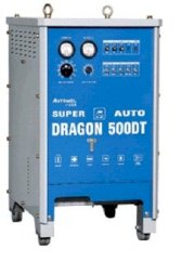 Máy hàn TIG AUTOWEL DC Tig/MMA DRAGON-500DT Thyristor