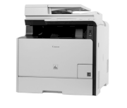 Canon imageCLASS MF8380Cdw