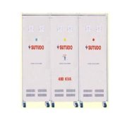 Ổn áp 3 pha Sutudo 400KVA