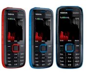 Tấm dán Rinco Nokia 5130