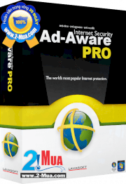 Ad-Aware Pro Internet Security