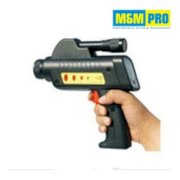 Máy đo nhiệt độ cảm biên hồng ngoại M&MPRO MMAM300