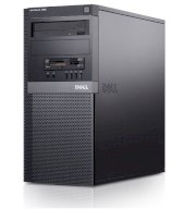 Dell OptiPlex 960 Mini-Tower