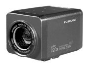 Fujikam FI-MB100P