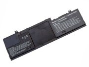 PIN DELL Latitude D420, D430 (9Cell, 6600mAh) ( KG046, GG386, FG442) Original