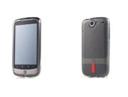 Capdase silicon HTC Nexus one