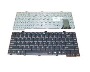 Keyboard Lenovo Y120