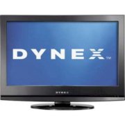 Dynex DX-24LD230A12