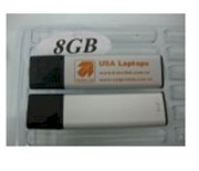 USB Hanoilab 8G 