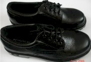 Giày DH thấp cổ KU89-21