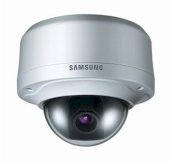 Samsung SNV-5080