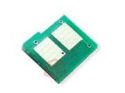 Chip HP P1007 