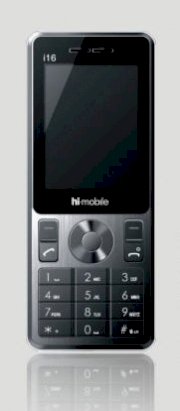 Hi-mobile i16