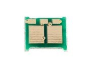 Chip HP ALH-CE260X