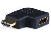  Giắc HDMI 90 độ - Mẫu 1