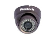 Picotech PC-608IR MT540