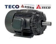 Motor mặt bích TECO AEVBXA 4P-7.5HP