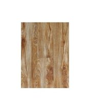 Sàn gỗ Manhattan H1842-4n