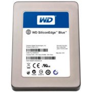 WD SiliconEdge Blue 64 GB SATA Solid State Drives (SSC-D0064SC-2100)