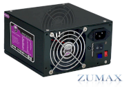 Zumax ZU-550W