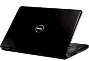 Dell Inspiron N311z I3Z523U-2430 (Intel Corel i5-2430 2.4 Ghz, 2GB RAM, 320GB HDD, VGA Intel HD Graphics, 13 inch, PC DOS)